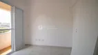 Foto 19 de Apartamento com 2 Quartos para alugar, 52m² em Ferrazópolis, São Bernardo do Campo