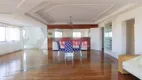 Foto 9 de Cobertura com 4 Quartos para venda ou aluguel, 785m² em Vila Trujillo, Sorocaba
