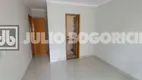 Foto 21 de Casa de Condomínio com 4 Quartos à venda, 252m² em Barra da Tijuca, Rio de Janeiro