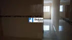 Foto 8 de Sobrado com 2 Quartos à venda, 88m² em Vila Francos, São Paulo