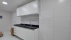 Foto 12 de Apartamento com 4 Quartos à venda, 138m² em Boa Viagem, Recife