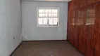 Foto 7 de Casa com 3 Quartos à venda, 225m² em Vila Arens, Jundiaí