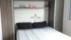 Foto 10 de Apartamento com 3 Quartos para venda ou aluguel, 99m² em Vila Industrial, São José dos Campos