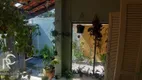 Foto 40 de Casa com 3 Quartos à venda, 130m² em Praia dos Sonhos, Itanhaém