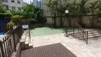 Foto 9 de Apartamento com 4 Quartos para alugar, 143m² em Pinheiros, São Paulo