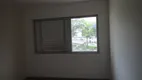 Foto 20 de Apartamento com 4 Quartos à venda, 170m² em Centro, São Bernardo do Campo