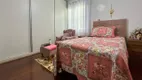 Foto 25 de Apartamento com 4 Quartos à venda, 130m² em Caiçara Adeláide, Belo Horizonte