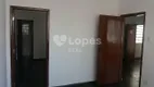 Foto 6 de Sala Comercial com 3 Quartos para venda ou aluguel, 57m² em Centro, Campinas