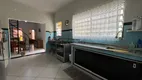 Foto 6 de Casa com 3 Quartos à venda, 110m² em Vila Kosmos, Rio de Janeiro