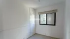 Foto 16 de Apartamento com 3 Quartos à venda, 129m² em Morumbi, São Paulo