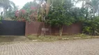 Foto 15 de Fazenda/Sítio com 2 Quartos à venda, 183m² em Santa Inês, Itu