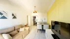 Foto 2 de Apartamento com 2 Quartos à venda, 90m² em Politeama, Salvador