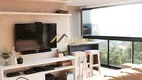 Foto 3 de Apartamento com 2 Quartos à venda, 74m² em Boa Vista, Curitiba