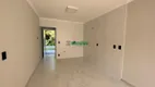 Foto 5 de Casa com 3 Quartos à venda, 84m² em Três Rios do Norte, Jaraguá do Sul