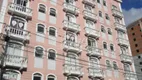 Foto 3 de Apartamento com 2 Quartos à venda, 112m² em Centro, Ponta Grossa