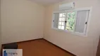 Foto 12 de Casa de Condomínio com 4 Quartos à venda, 250m² em Pendotiba, Niterói