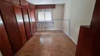 Foto 24 de Apartamento com 3 Quartos à venda, 122m² em Vila Mariana, São Paulo