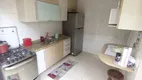 Foto 5 de Casa de Condomínio com 3 Quartos à venda, 85m² em City Jaragua, São Paulo