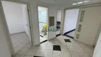 Foto 15 de Cobertura com 3 Quartos à venda, 223m² em Jardim Mariana, Cuiabá