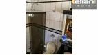 Foto 13 de Sobrado com 4 Quartos à venda, 420m² em Cidade Parquelândia, Mogi das Cruzes