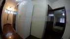 Foto 28 de  com 3 Quartos à venda, 190m² em Jardim Simus, Sorocaba