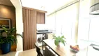 Foto 12 de Apartamento com 1 Quarto à venda, 43m² em Brooklin, São Paulo
