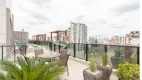 Foto 14 de Apartamento com 2 Quartos à venda, 60m² em Bela Vista, São Paulo