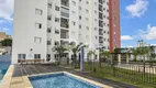 Foto 28 de Apartamento com 2 Quartos à venda, 117m² em Jardim Jamaica, Santo André