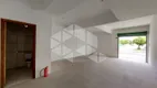 Foto 15 de Sala Comercial para alugar, 47m² em Sumare, Alvorada