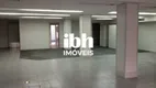 Foto 10 de Ponto Comercial à venda, 468m² em Centro, Belo Horizonte