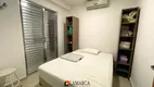 Foto 7 de Apartamento com 3 Quartos à venda, 70m² em Enseada, Guarujá