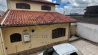 Foto 2 de Casa com 5 Quartos à venda, 295m² em Cidade Cruzeiro do Sul, Suzano