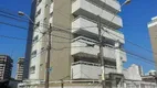 Foto 19 de Apartamento com 3 Quartos à venda, 87m² em Nova Mirim, Praia Grande