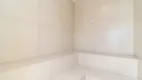 Foto 57 de Apartamento com 1 Quarto para venda ou aluguel, 41m² em Vila Mazzei, São Paulo