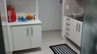 Foto 16 de Apartamento com 3 Quartos à venda, 69m² em Jabaquara, São Paulo