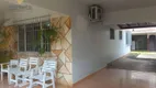 Foto 2 de Casa com 6 Quartos à venda, 256m² em Balneário Remanso, Rio das Ostras