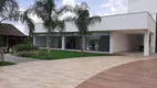 Foto 43 de Casa com 4 Quartos à venda, 239m² em Loteamento Caribe, Palmas