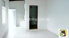 Foto 35 de Sobrado com 4 Quartos à venda, 350m² em Barra Velha, Ilhabela