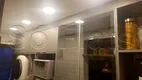 Foto 4 de Flat com 1 Quarto à venda, 50m² em Santana, São Paulo