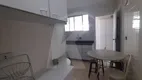 Foto 9 de Apartamento com 3 Quartos à venda, 98m² em Tucuruvi, São Paulo