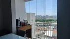 Foto 2 de Apartamento com 3 Quartos à venda, 60m² em Vila Prudente, São Paulo