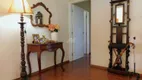 Foto 4 de Casa de Condomínio com 3 Quartos à venda, 200m² em Loteamento Caminhos de San Conrado, Campinas