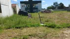 Foto 2 de Lote/Terreno à venda em Jardim Itália, Caxias do Sul