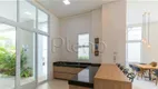 Foto 14 de Apartamento com 3 Quartos à venda, 95m² em Vila Itapura, Campinas