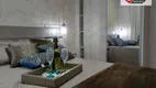 Foto 4 de Apartamento com 1 Quarto à venda, 38m² em Vila Carrão, São Paulo