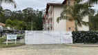 Foto 3 de Apartamento com 2 Quartos à venda, 71m² em Varginha, Nova Friburgo
