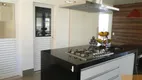 Foto 11 de Casa de Condomínio com 5 Quartos à venda, 560m² em Joapiranga, Valinhos