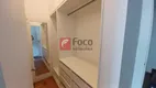 Foto 22 de Cobertura com 4 Quartos à venda, 222m² em Ipanema, Rio de Janeiro