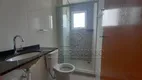 Foto 7 de Apartamento com 2 Quartos à venda, 53m² em Jardim Rosalia Alcolea, Sorocaba