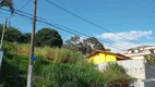 Foto 4 de Lote/Terreno à venda, 650m² em Jardim Santa Rita de Cassia, Bragança Paulista